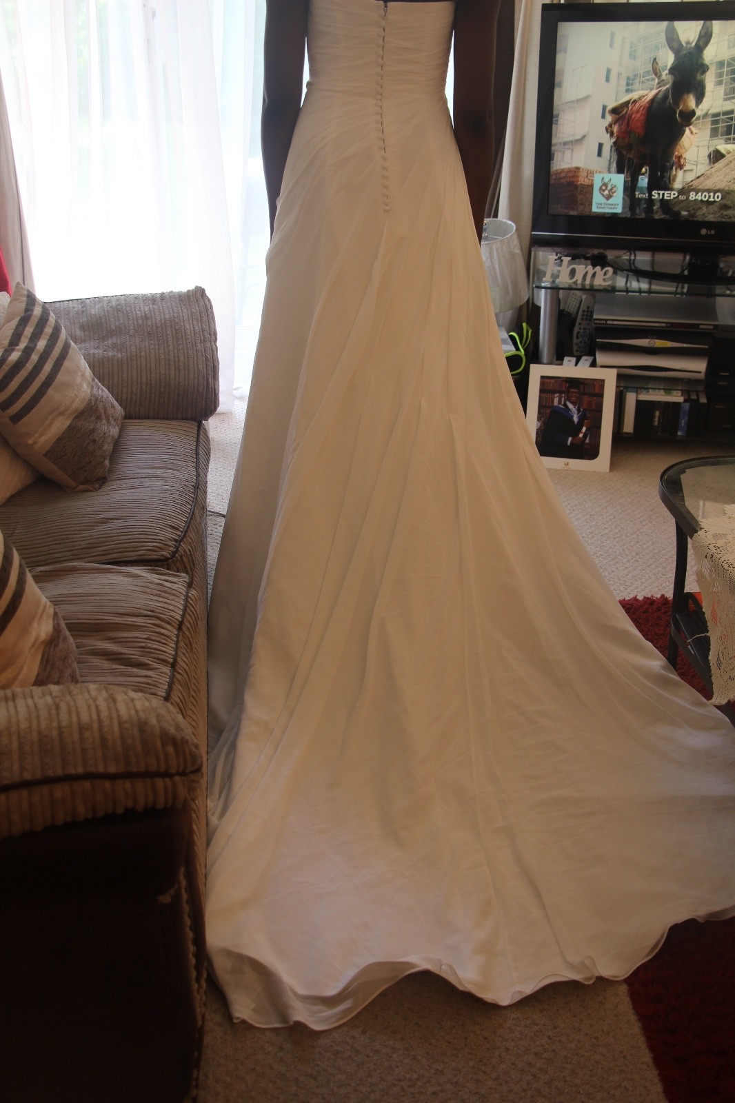 Picture 9 of 12