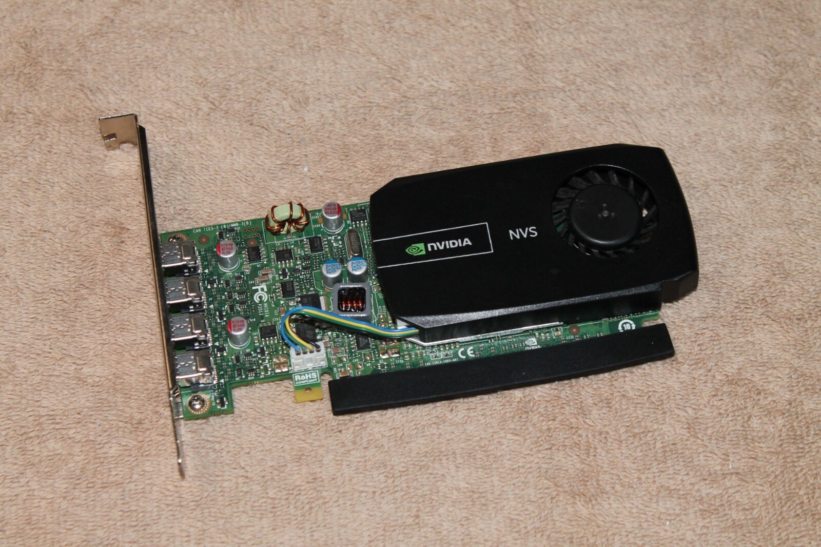 Picture 6 of 7