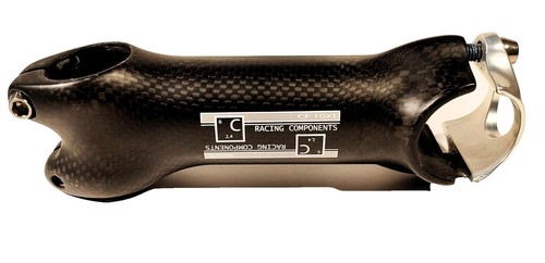GIANT CONTACT SLR AERO ステム 100mm Contact SLR Aerolight Bicycle Stem | Giant Bicycles US