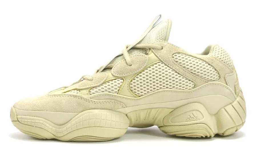 Adidas db2966 sales