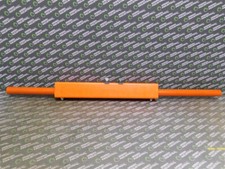 USED Martin Engineering Conveyor Belt Cleaner