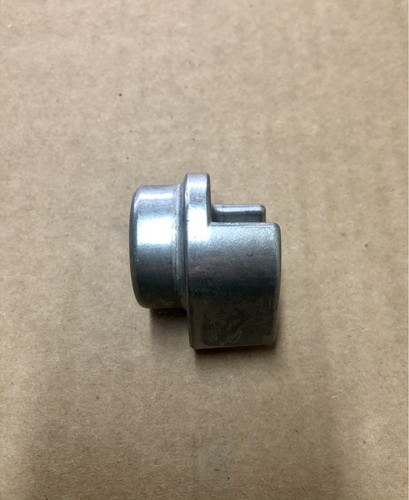 Rogers Memriloc Receiver For Part # 61-0805-049 - Picture 4 of 5