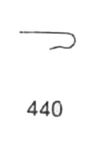 Bettlach EB 8021-8022 Ersatzteile gebraucht garantiert - Bild 25 von 37