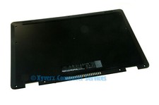 FFDWJ 460.05P06.0001 GENUINE DELL BASE COVER INSPIRON 15-7568 P55F READ C BF43