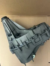 NP 149 Transfer Case ( 18 months warranty ) RPO Code NP3