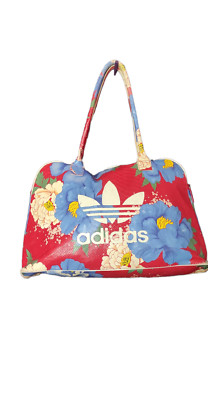 【ADIDAS】 Adidas Originals SHOPPER BAG / IW8622 ★人気★ Amazon.com | adidas Originals Puffer Shopper Tote Bag, Black