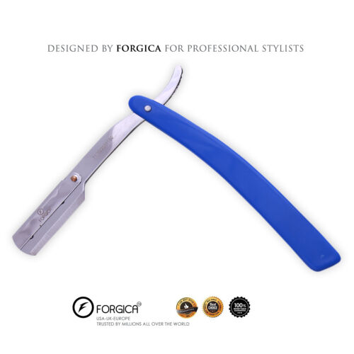 Professionelle Haarschneide japanische Schere Friseur Stylist Salon Schere 5,5" Profi - Bild 20 von 28