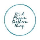 itsaflippinsouthernthing