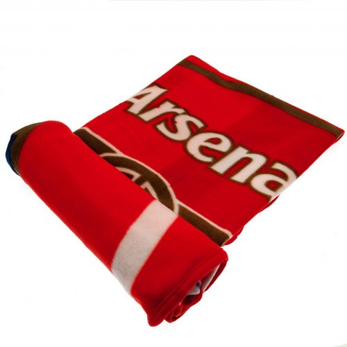 ARSENAL FC OFFICIAL MERCHANDISE SOUVENIRS GIFT IDEAS MEMORABILIA PRESENT   - Picture 14 of 147