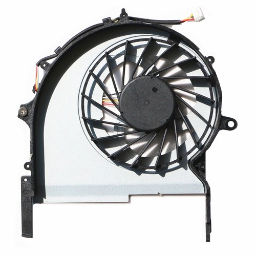 Neu Original Cpu Fan Für Acer Aspire 7745 7745Z 7745G CPU-Lüfter Fan - Bild 2 von 2
