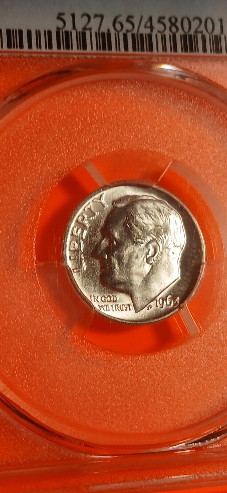 Picture 5 of 18
