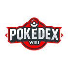 pokedexwiki