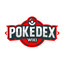 pokedexwiki
