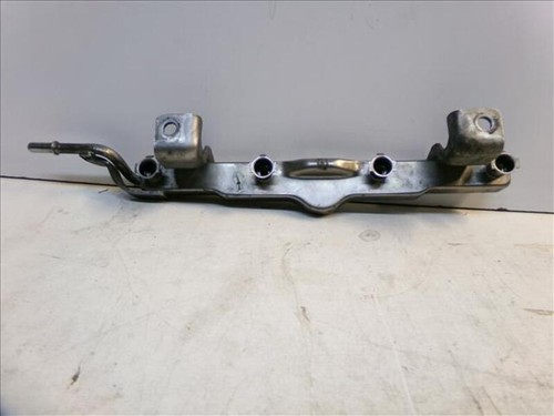 rampa inyectora para MAZDA 2 1.3 G 2007-2014 2007 77609 - Imagen 2 de 9