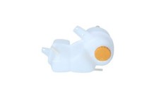 NRF (454031) Ausgleichsbehälter, Kühlmittel für OPEL