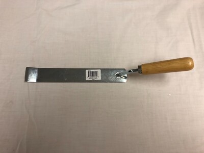 Champion Sports Baseball Softball Wood Handle Base Dig Out Tool DT10