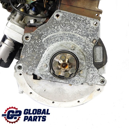 VW Volkswagen Golf 3 GTI 2.0 16V 150HP Complete Engine ABF 99k miles WARRANTY - Picture 10 of 11