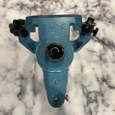 Spacey Yamaura Dental Semi Adjustable Articulator