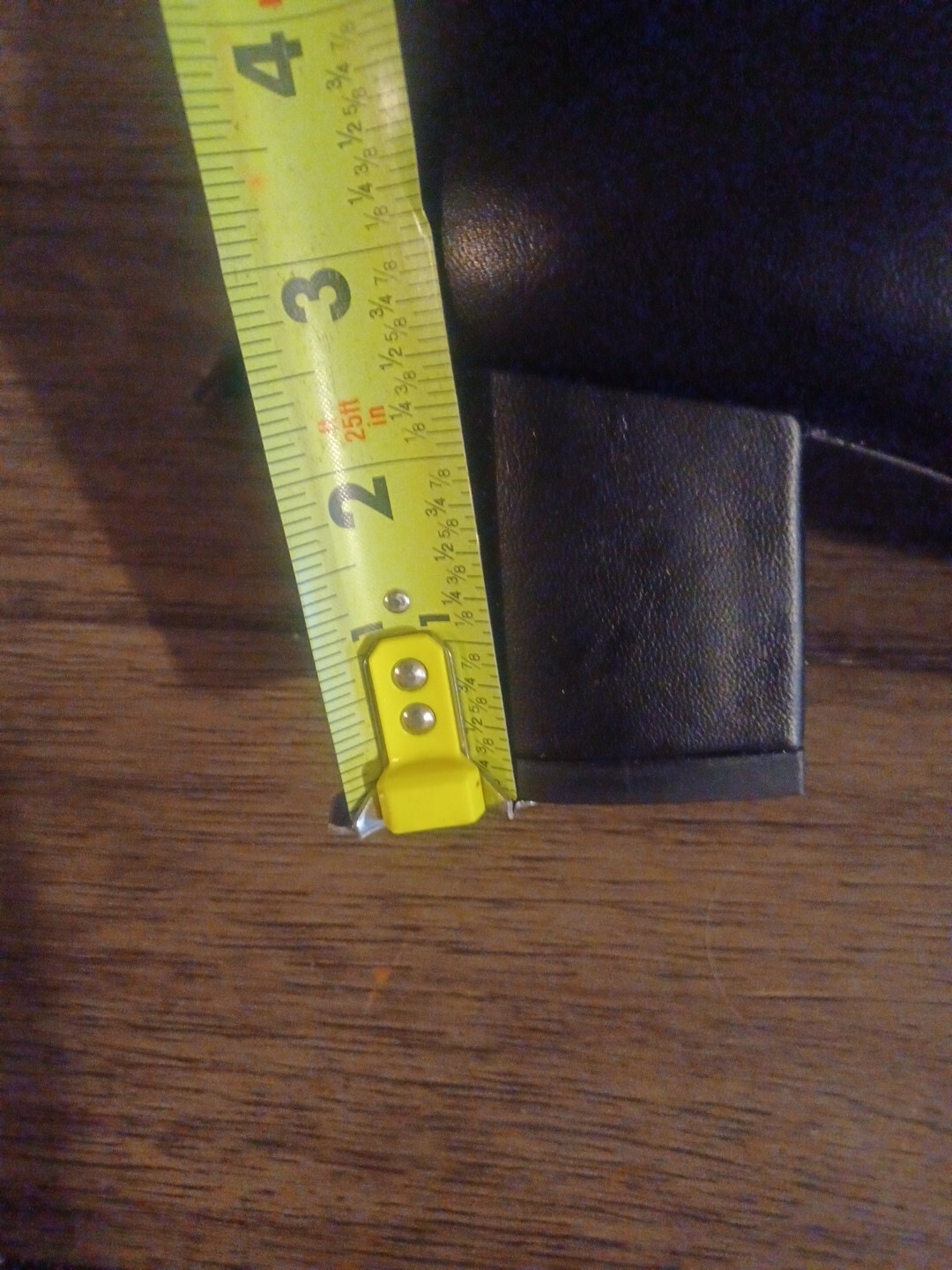 Picture 14 of 21