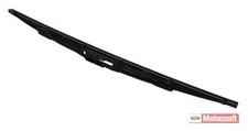 Motorcraft WW-1701 BT1Z-17528-F OEM 17" Windshield Wiper Blade