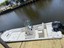 2010 carolina skiff carolina skiff