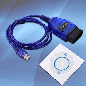 USB-Cable-KKL-VAG-COM-409-1-OBD2-II-OBD-Diagnostic-Scanner-VW-Audi-Seat-VCDS