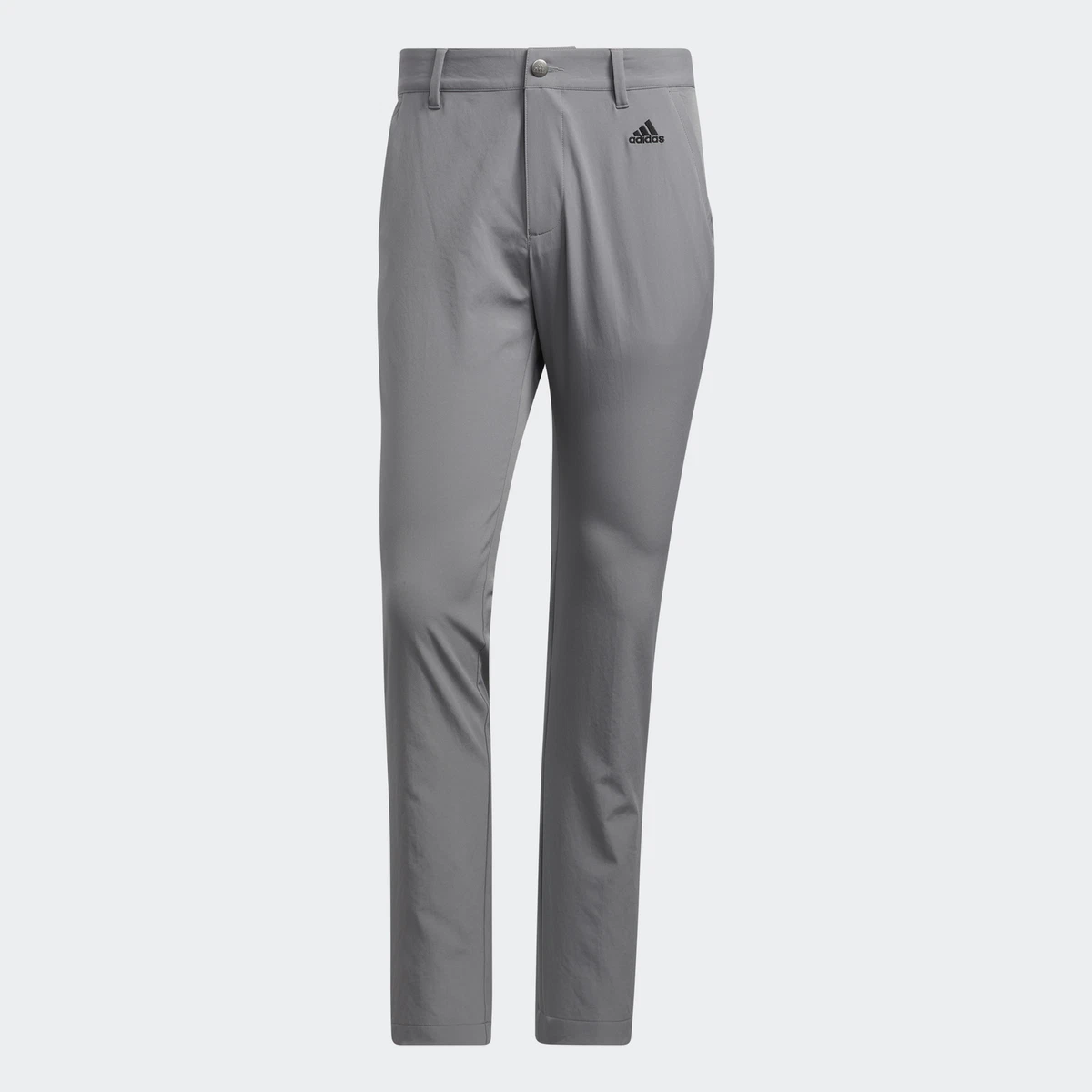 adidas men Recycled Content Tapered Golf Pants adidas men Recycled Content Tapered Golf Pants