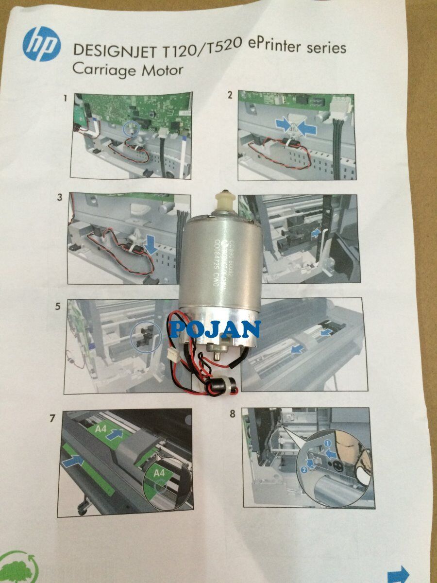 Foto 2 di 7