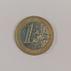 Picture 2 of 3
