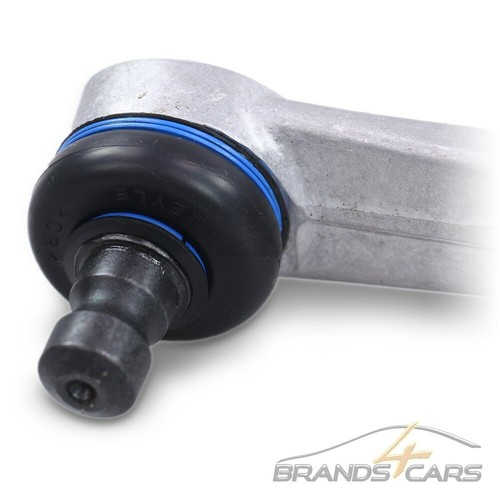 MEYLE HD 4x QUERLENKER VORNE OBEN FÜR AUDI A4 8K B8 A5 8T 8F A6 A7 4G Q5 8R - Bild 9 von 11