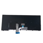 Foto 5 di 6