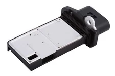 ACDelco GM Original Equipment Mass Air Flow Sensor for Chevrolet Buick GMC