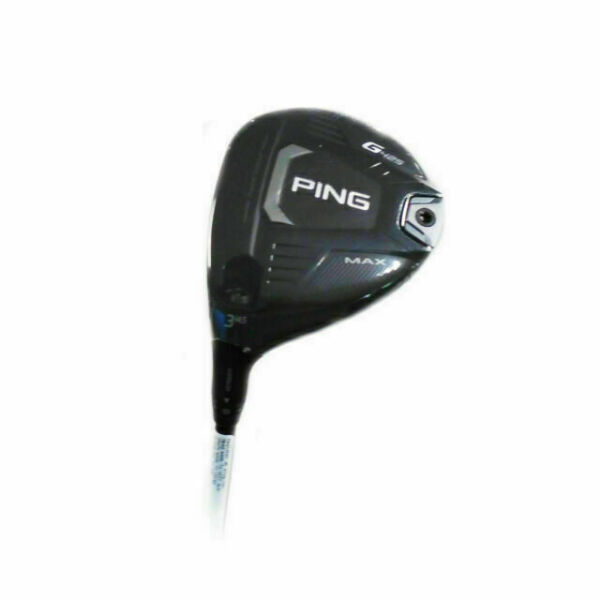 16400円定価 通販 販売数No.1 ピンPING G425 SFT 10.5度 ツアーAD VR-6