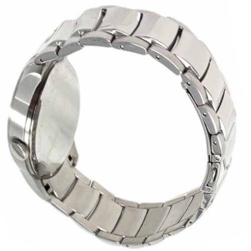 Mens New Jersey Devils Watch Stainless Steel Titan Watch - Picture 6 of 6