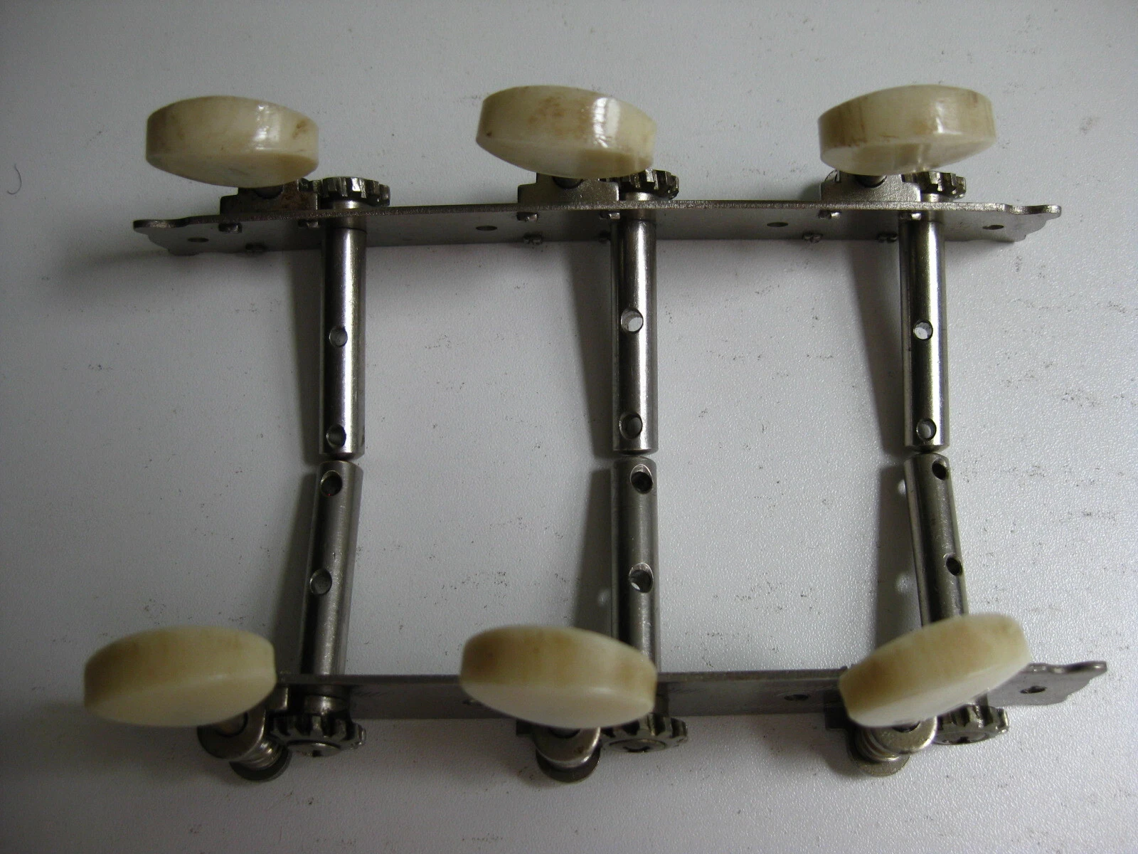 Picture 5 of 7