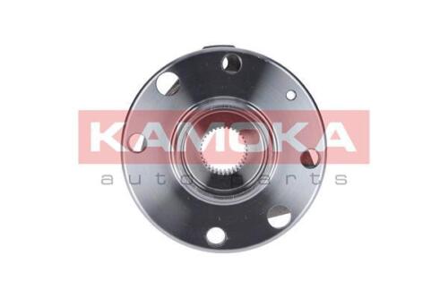 5500062 KAMOKA Wheel Bearing Kit for CHEVROLET,OPEL,VAUXHALL - Picture 1 of 4