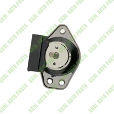 📞 Ferrari Portofino CaliforniaT Roma Left Engine Mounts OEM 303183