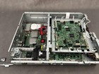 Kontroller RICOH MPC4502 JAVA PostScript NVARM USB RJ45 D1445733