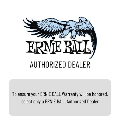 8 SETS Ernie Ball EARTHWOOD 80/20 BRONZE 13-56 MED. Acoustic Guitar Strings 2002 - Picture 8 of 9
