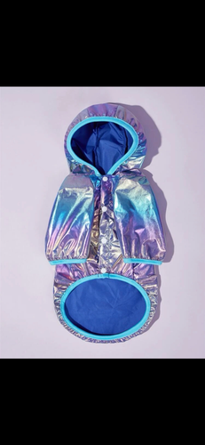 (BUNDLE ) Great Deal!! Waterproof Pet Coat Dogs , Around 30 pcs variety of Sizes - Picture 14 of 15