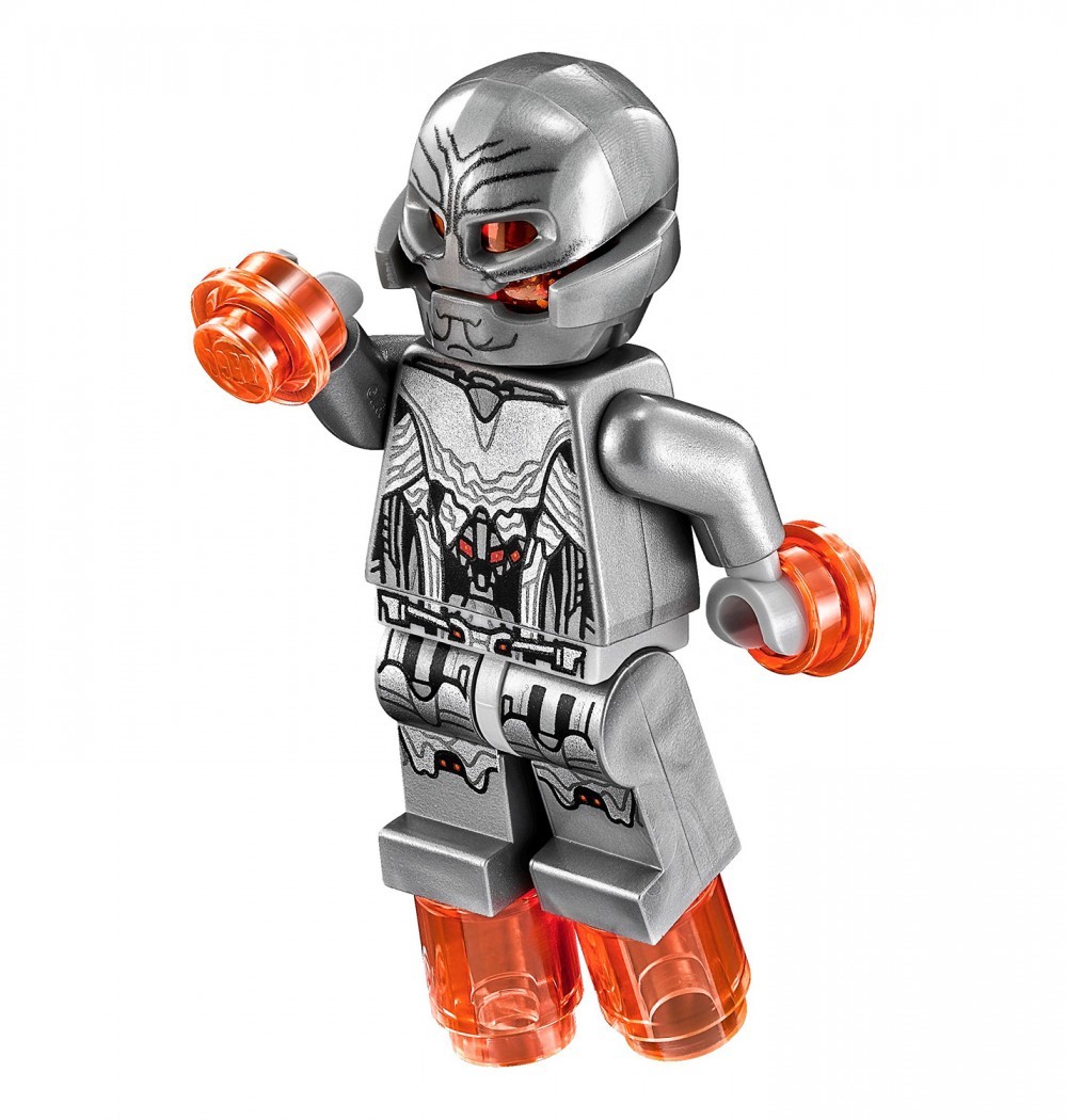Neuf New LEGO Marvel 76032 AVENGERS Quinjet Quinjet Quinjet Pursuit v3 ca1868 Neuf New LEGO Marvel 76032 AVENGERS Quinjet Quinjet Quinjet Pursuit v3 ca1868