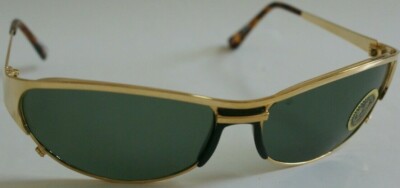 NWT True Vintage 90 display picture 3