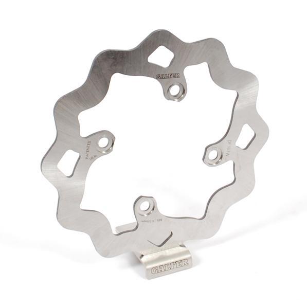 ウェア lauda0230 Cylinder Sleeve fits Sea-Doo RX DI /GTX DI /LRV DI /XP DI