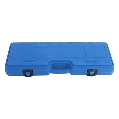Rear Axle Bearing Slide Hammer Attachments Wheel Hub Puller Dent Repair Kit - Picture 10 of 12