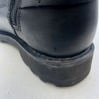 Bild 22 von 22