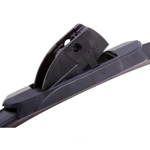 Wiper Blade - Picture 4 of 10