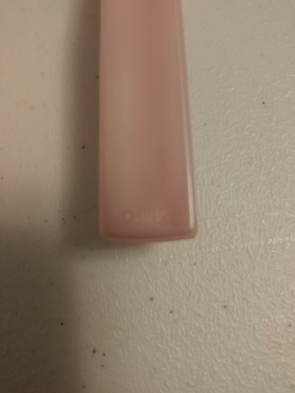 Picture 4 of 6