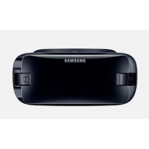Samsung Gear VR Headset with Controller Powered by Oculus SM-R3250 - Picture 2 of 6