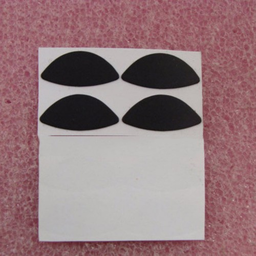 Mouse Foot Pad Foot Sticker for Logitech M505 M525 M545 M546 Mouse Skates Pads - Bild 3 von 4