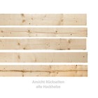 Bild 7 von 19